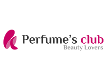 Cupón descuento Perfume’s Club -5% en compras superiores a 49€ para el Día del Padre Promo Codes